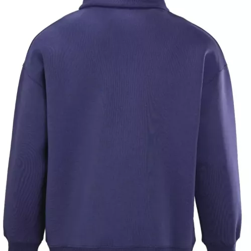 Cheap Gucci Hoodies Long Sleeved For Unisex #1375294 Replica Wholesale [$98.00 USD] [ITEM#1375294] on Replica Gucci Hoodies