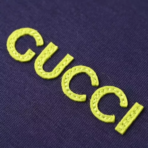 Cheap Gucci Hoodies Long Sleeved For Unisex #1375294 Replica Wholesale [$98.00 USD] [ITEM#1375294] on Replica Gucci Hoodies