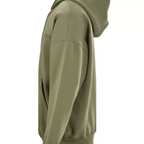 Cheap Gucci Hoodies Long Sleeved For Unisex #1375297 Replica Wholesale [$102.00 USD] [ITEM#1375297] on Replica Gucci Hoodies