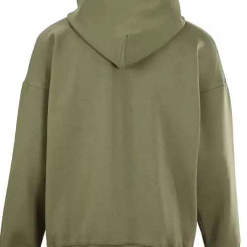Cheap Gucci Hoodies Long Sleeved For Unisex #1375297 Replica Wholesale [$102.00 USD] [ITEM#1375297] on Replica Gucci Hoodies