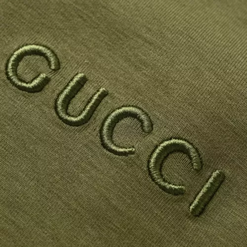 Cheap Gucci Hoodies Long Sleeved For Unisex #1375297 Replica Wholesale [$102.00 USD] [ITEM#1375297] on Replica Gucci Hoodies