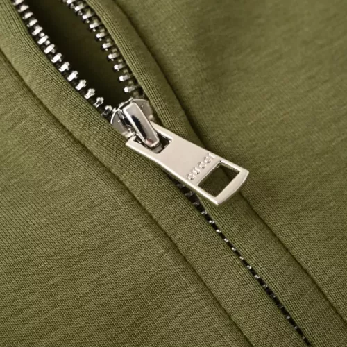 Cheap Gucci Hoodies Long Sleeved For Unisex #1375297 Replica Wholesale [$102.00 USD] [ITEM#1375297] on Replica Gucci Hoodies