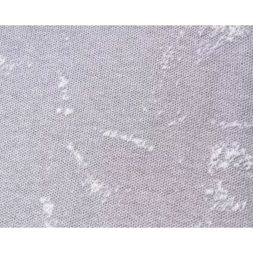 Cheap Gucci Sweaters Long Sleeved For Men #1375309 Replica Wholesale [$52.00 USD] [ITEM#1375309] on Replica Gucci Sweaters