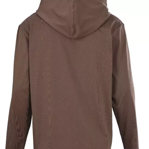 Cheap Prada Hoodies Long Sleeved For Unisex #1375313 Replica Wholesale [$85.00 USD] [ITEM#1375313] on Replica Prada Hoodies