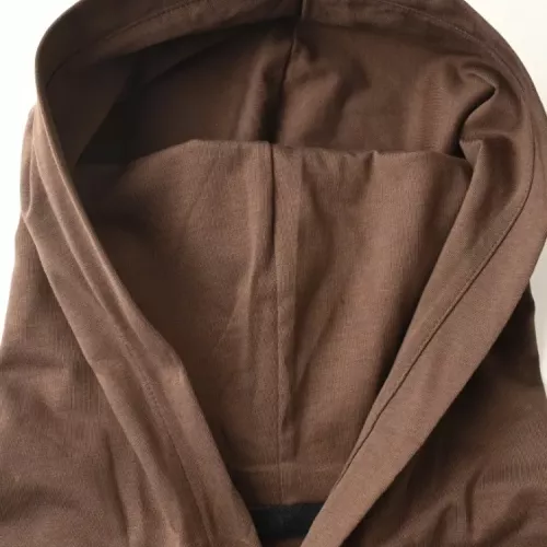 Cheap Prada Hoodies Long Sleeved For Unisex #1375313 Replica Wholesale [$85.00 USD] [ITEM#1375313] on Replica Prada Hoodies