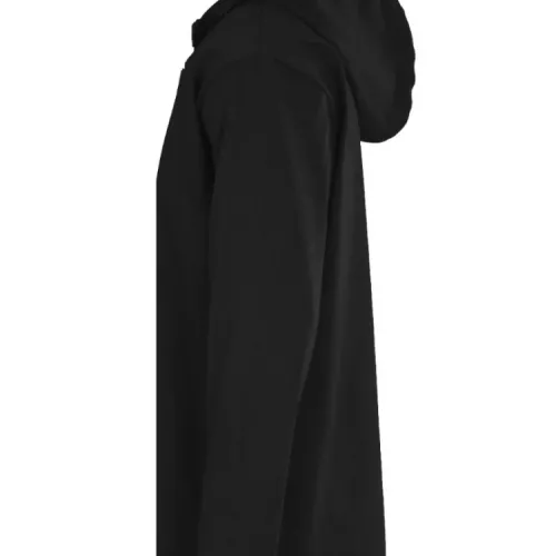 Cheap Prada Hoodies Long Sleeved For Unisex #1375314 Replica Wholesale [$85.00 USD] [ITEM#1375314] on Replica Prada Hoodies