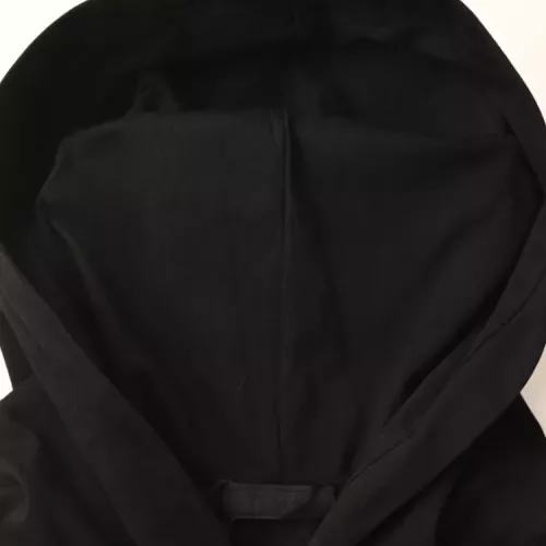 Cheap Prada Hoodies Long Sleeved For Unisex #1375314 Replica Wholesale [$85.00 USD] [ITEM#1375314] on Replica Prada Hoodies