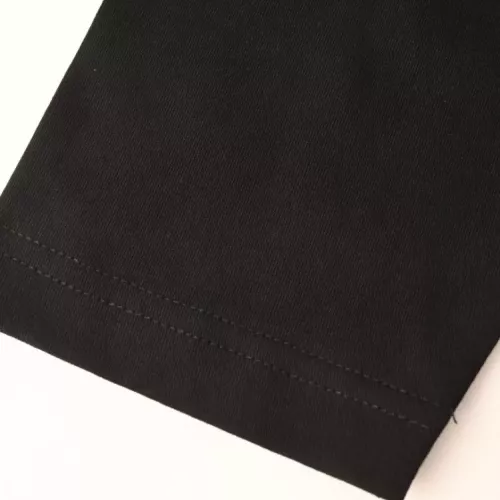 Cheap Prada Hoodies Long Sleeved For Unisex #1375314 Replica Wholesale [$85.00 USD] [ITEM#1375314] on Replica Prada Hoodies