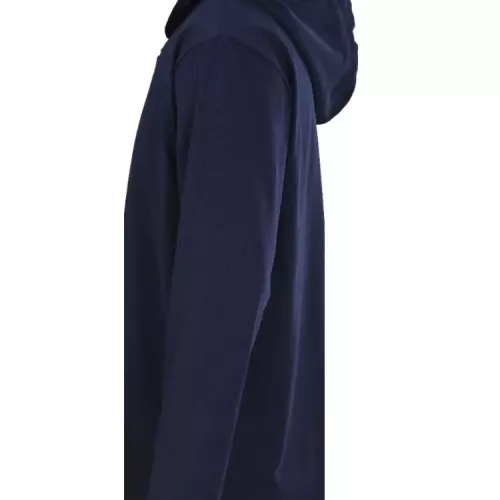 Cheap Prada Hoodies Long Sleeved For Unisex #1375315 Replica Wholesale [$85.00 USD] [ITEM#1375315] on Replica Prada Hoodies