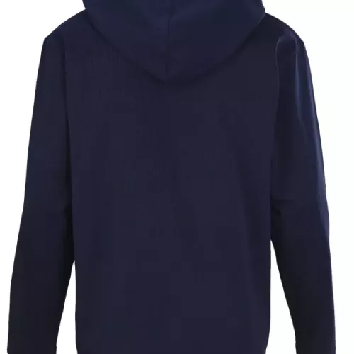 Cheap Prada Hoodies Long Sleeved For Unisex #1375315 Replica Wholesale [$85.00 USD] [ITEM#1375315] on Replica Prada Hoodies