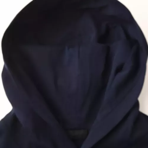 Cheap Prada Hoodies Long Sleeved For Unisex #1375315 Replica Wholesale [$85.00 USD] [ITEM#1375315] on Replica Prada Hoodies