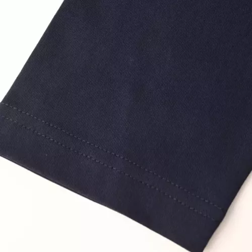 Cheap Prada Hoodies Long Sleeved For Unisex #1375315 Replica Wholesale [$85.00 USD] [ITEM#1375315] on Replica Prada Hoodies