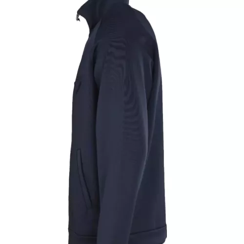 Cheap Prada Jackets Long Sleeved For Unisex #1375316 Replica Wholesale [$100.00 USD] [ITEM#1375316] on Replica Prada Jackets