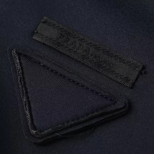 Cheap Prada Jackets Long Sleeved For Unisex #1375316 Replica Wholesale [$100.00 USD] [ITEM#1375316] on Replica Prada Jackets