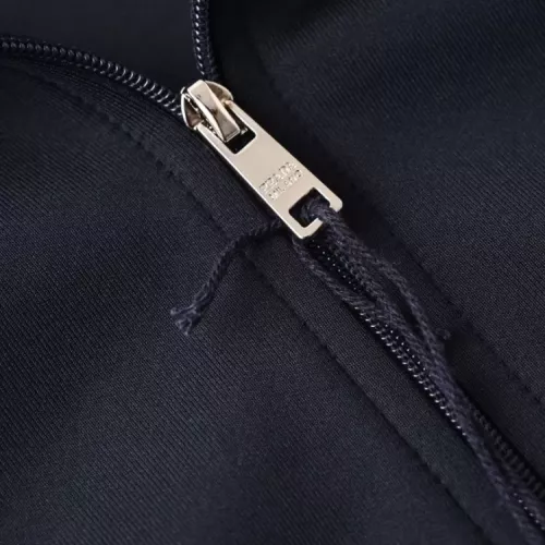 Cheap Prada Jackets Long Sleeved For Unisex #1375316 Replica Wholesale [$100.00 USD] [ITEM#1375316] on Replica Prada Jackets