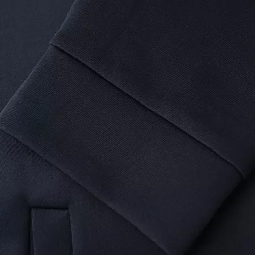 Cheap Prada Jackets Long Sleeved For Unisex #1375316 Replica Wholesale [$100.00 USD] [ITEM#1375316] on Replica Prada Jackets