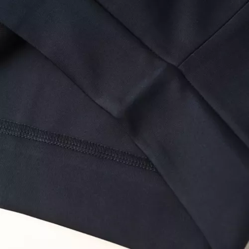 Cheap Prada Jackets Long Sleeved For Unisex #1375316 Replica Wholesale [$100.00 USD] [ITEM#1375316] on Replica Prada Jackets