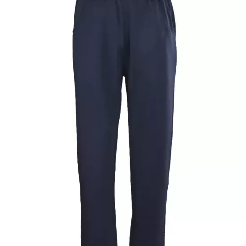 Prada Pants For Unisex #1375317