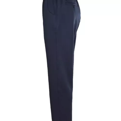 Cheap Prada Pants For Unisex #1375317 Replica Wholesale [$96.00 USD] [ITEM#1375317] on Replica Prada Pants