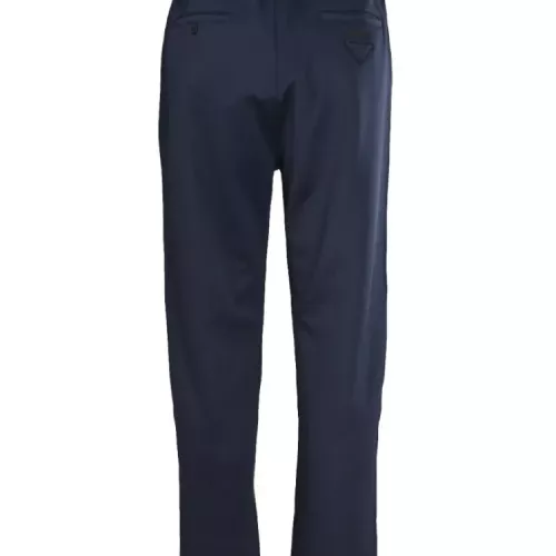 Cheap Prada Pants For Unisex #1375317 Replica Wholesale [$96.00 USD] [ITEM#1375317] on Replica Prada Pants