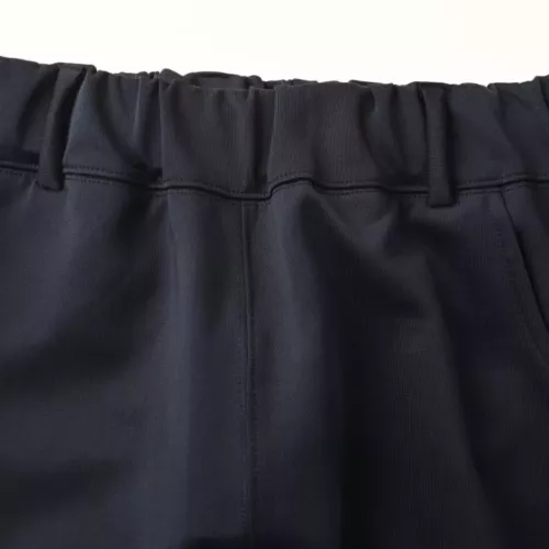 Cheap Prada Pants For Unisex #1375317 Replica Wholesale [$96.00 USD] [ITEM#1375317] on Replica Prada Pants