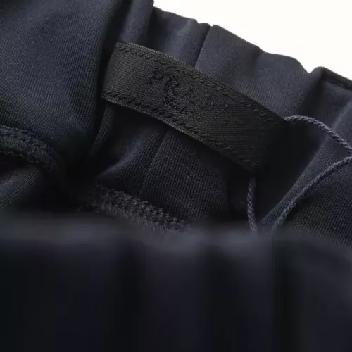 Cheap Prada Pants For Unisex #1375317 Replica Wholesale [$96.00 USD] [ITEM#1375317] on Replica Prada Pants