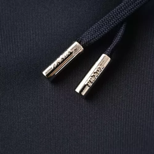 Cheap Prada Pants For Unisex #1375317 Replica Wholesale [$96.00 USD] [ITEM#1375317] on Replica Prada Pants