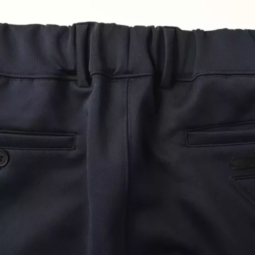 Cheap Prada Pants For Unisex #1375317 Replica Wholesale [$96.00 USD] [ITEM#1375317] on Replica Prada Pants