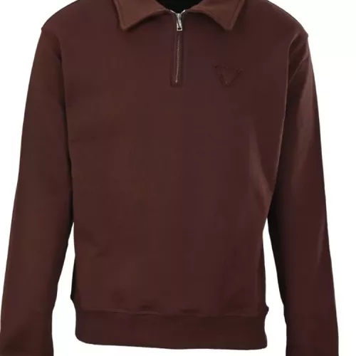 Prada Hoodies Long Sleeved For Unisex #1375322