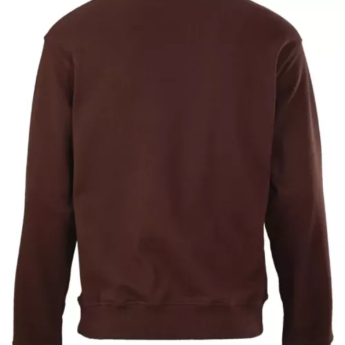 Cheap Prada Hoodies Long Sleeved For Unisex #1375322 Replica Wholesale [$92.00 USD] [ITEM#1375322] on Replica Prada Hoodies