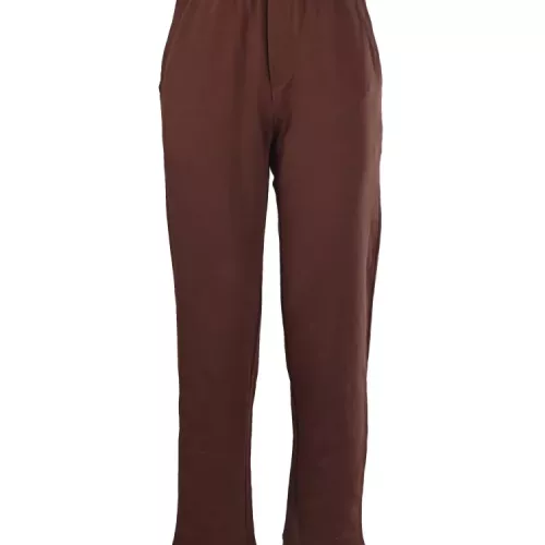 Prada Pants For Unisex #1375323