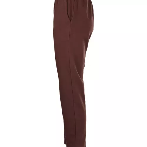 Cheap Prada Pants For Unisex #1375323 Replica Wholesale [$92.00 USD] [ITEM#1375323] on Replica Prada Pants