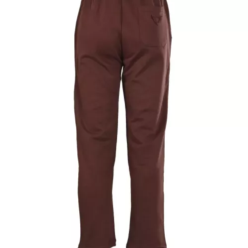 Cheap Prada Pants For Unisex #1375323 Replica Wholesale [$92.00 USD] [ITEM#1375323] on Replica Prada Pants