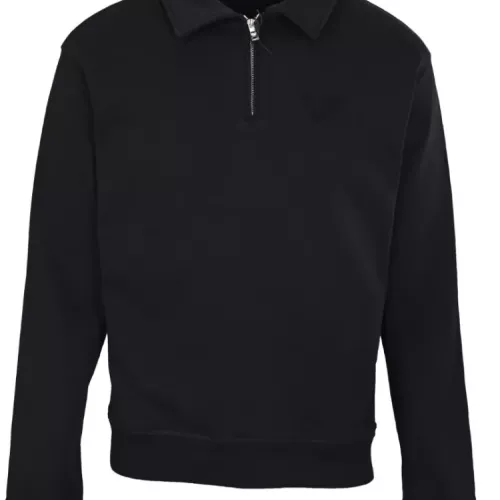 Prada Hoodies Long Sleeved For Unisex #1375324