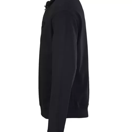 Cheap Prada Hoodies Long Sleeved For Unisex #1375324 Replica Wholesale [$92.00 USD] [ITEM#1375324] on Replica Prada Hoodies