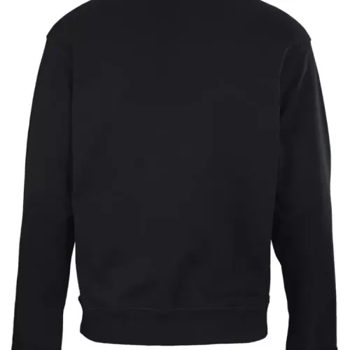 Cheap Prada Hoodies Long Sleeved For Unisex #1375324 Replica Wholesale [$92.00 USD] [ITEM#1375324] on Replica Prada Hoodies