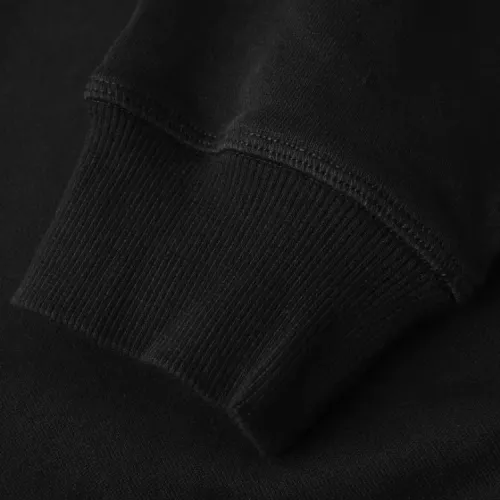 Cheap Prada Hoodies Long Sleeved For Unisex #1375324 Replica Wholesale [$92.00 USD] [ITEM#1375324] on Replica Prada Hoodies