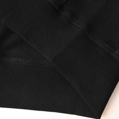 Cheap Prada Hoodies Long Sleeved For Unisex #1375324 Replica Wholesale [$92.00 USD] [ITEM#1375324] on Replica Prada Hoodies