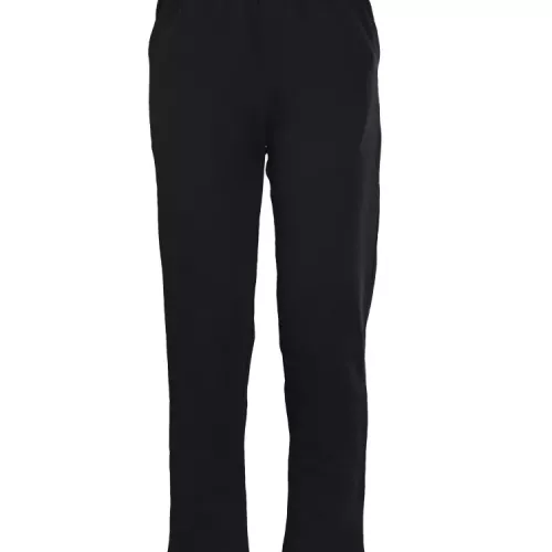 Prada Pants For Unisex #1375325