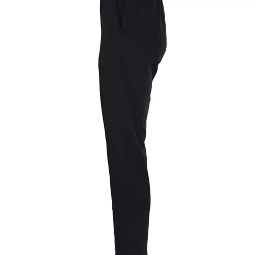 Cheap Prada Pants For Unisex #1375325 Replica Wholesale [$92.00 USD] [ITEM#1375325] on Replica Prada Pants