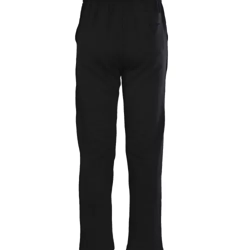 Cheap Prada Pants For Unisex #1375325 Replica Wholesale [$92.00 USD] [ITEM#1375325] on Replica Prada Pants