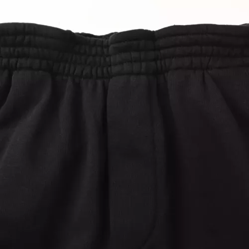 Cheap Prada Pants For Unisex #1375325 Replica Wholesale [$92.00 USD] [ITEM#1375325] on Replica Prada Pants
