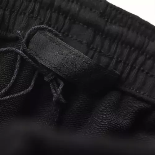 Cheap Prada Pants For Unisex #1375325 Replica Wholesale [$92.00 USD] [ITEM#1375325] on Replica Prada Pants