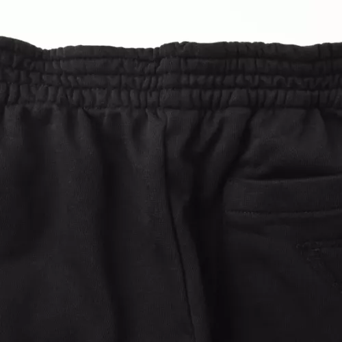 Cheap Prada Pants For Unisex #1375325 Replica Wholesale [$92.00 USD] [ITEM#1375325] on Replica Prada Pants
