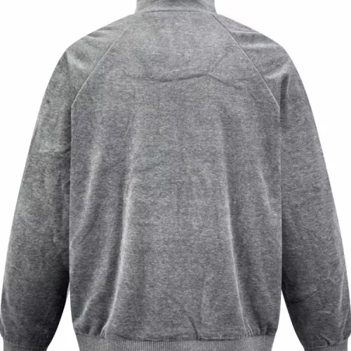 Cheap Celine Jackets Long Sleeved For Unisex #1375326 Replica Wholesale [$100.00 USD] [ITEM#1375326] on Replica Celine Jackets