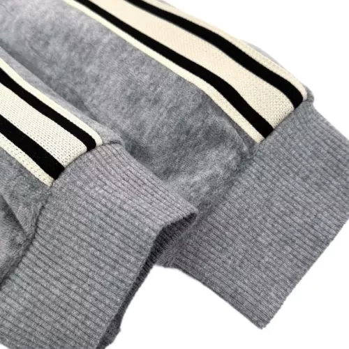 Cheap Celine Jackets Long Sleeved For Unisex #1375326 Replica Wholesale [$100.00 USD] [ITEM#1375326] on Replica Celine Jackets