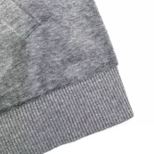 Cheap Celine Jackets Long Sleeved For Unisex #1375326 Replica Wholesale [$100.00 USD] [ITEM#1375326] on Replica Celine Jackets
