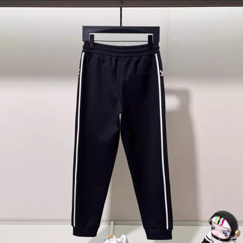 Cheap Louis Vuitton LV Tracksuits Long Sleeved For Unisex #1375328 Replica Wholesale [$98.00 USD] [ITEM#1375328] on Replica Louis Vuitton LV Tracksuits