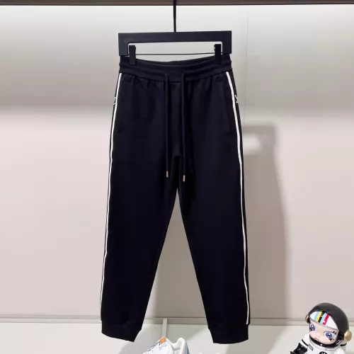 Cheap Louis Vuitton LV Tracksuits Long Sleeved For Unisex #1375328 Replica Wholesale [$98.00 USD] [ITEM#1375328] on Replica Louis Vuitton LV Tracksuits