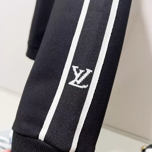 Cheap Louis Vuitton LV Tracksuits Long Sleeved For Unisex #1375328 Replica Wholesale [$98.00 USD] [ITEM#1375328] on Replica Louis Vuitton LV Tracksuits